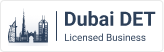 DUBAI DET DUBAI DET