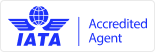 IATA IATA